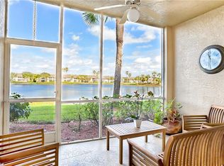 8059 Queen Palm Ln APT 714, Fort Myers, FL 33966