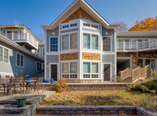 3247 Poor Lake Rd, Lk Rd, MI 49969