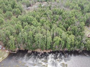 347 Lake Tour Rd, Lake Luzerne, NY 12846