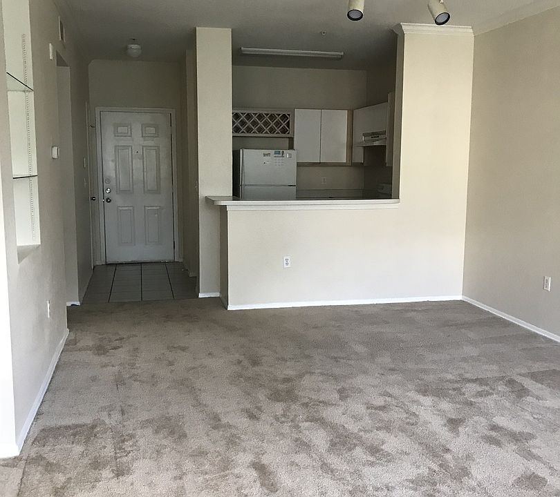 1st image of 2564 Robert Trent Jones Dr APT 1326