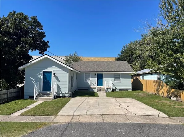 4411 King St, Metairie, LA 70001