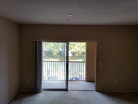 3rd image of 13123 Sanctuary Cove Dr Unit 201