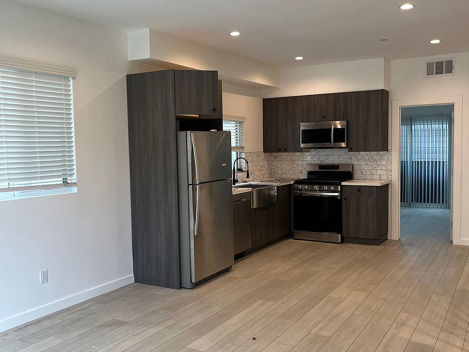 1st image of 246 N Dillon St #246