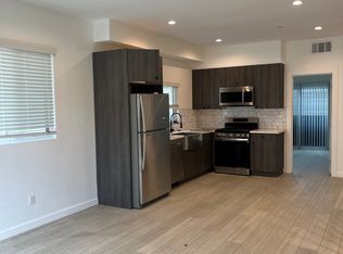 246 N Dillon St #246, Los Angeles, CA 90026