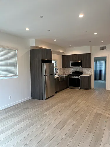 246 N Dillon St #246 Photo 1