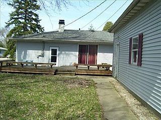 4th image of 1215 W 39th Ave