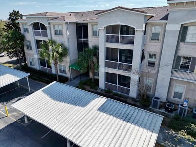 3001 Laurel Park Ln UNIT 107, Kissimmee, FL, 34741