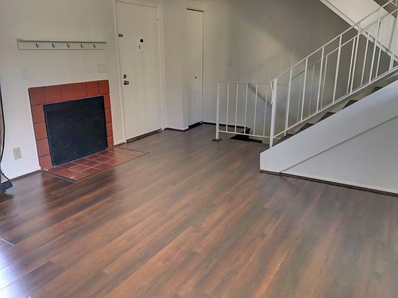 2nd image of 9131 Burnet Ave Unit 6