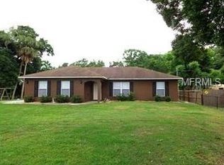 19 Palmira Rd, Debary, FL 32713