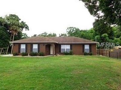 19 Palmira Rd, Debary, FL, 32713