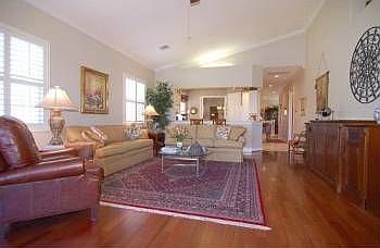 1st image of 4751 Stratford Ct APT 2402