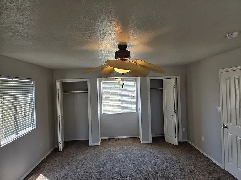 6605 Saint Josephs Ave NW — Photo 12