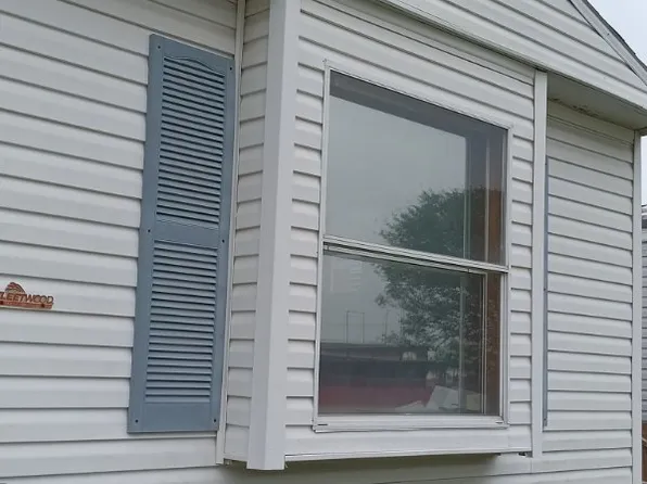 337 S Arch St Lot 8, Aransas Pass, TX 78336