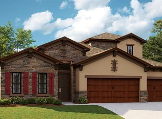 13020 Homestead Ln, Parrish, FL 34219