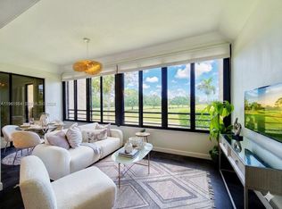 7460 La Paz Blvd APT 202, Boca Raton, FL 33433