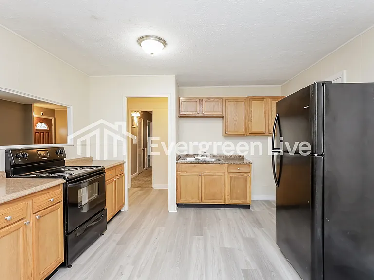 8892 Neptune Dr — Photo 8