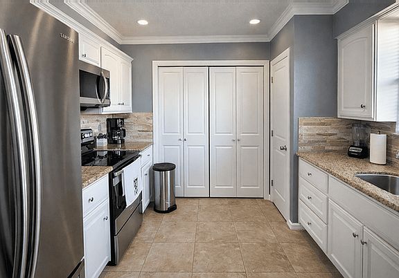 2nd image of 8223 Swan Meadow Ln