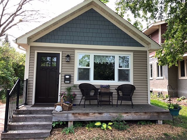 1st image of 4685 Clark Ave