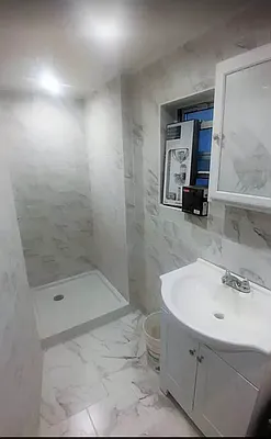 Rented by Frank Galeano Licensed Real Estate Broker INC | media 2