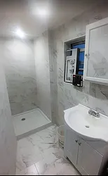 Rented by Frank Galeano Licensed Real Estate Broker INC