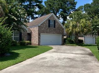 27 Hawthorne Ct, Bluffton, SC 29910