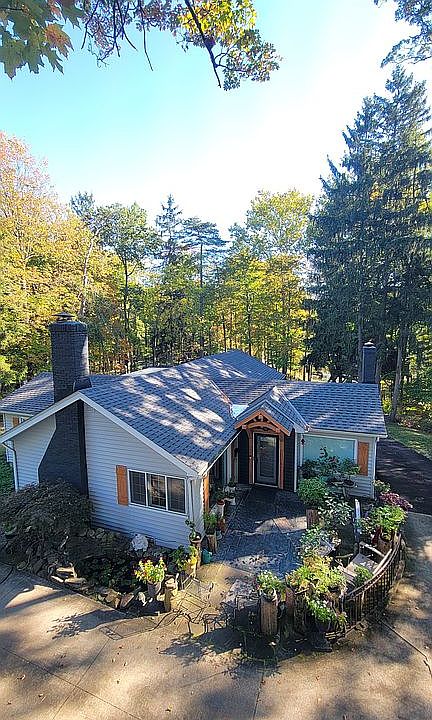 1st image of 1175 Edgecliff Dr