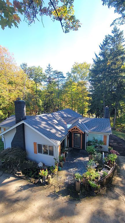 1175 Edgecliff Dr - Property Image