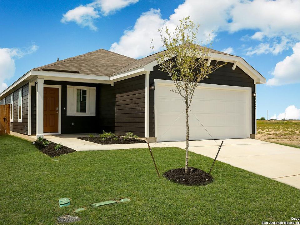 1st image of 8625 Eagle Hill Meadow