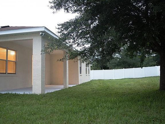 3rd image of 11342 Bridge Pine Dr