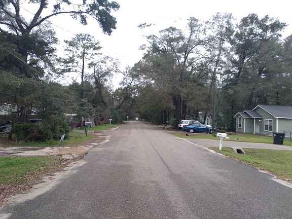 5th image of 4755 Orchid Dr