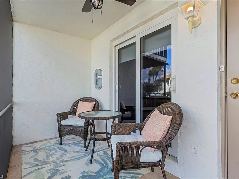 3510 Antarctic Cir #2507 — Photo 22