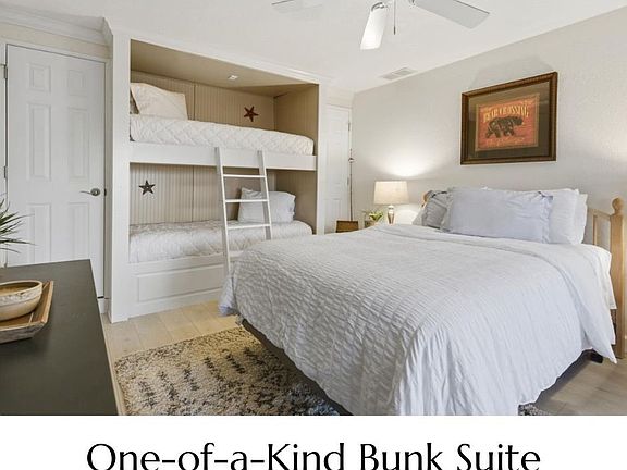 4th image of 488 Regatta Bay Cir Unit 1A