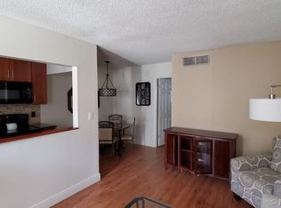 415 NE 2nd St APT 105, Hallandale, FL 33009
