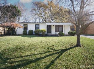 896 Brookcrest Dr, Mason, OH