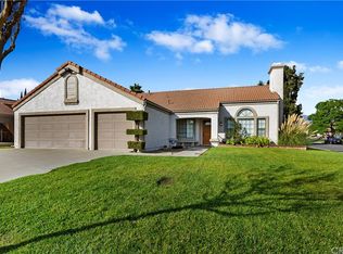 1144 W Banyon St, Rialto, CA 92377