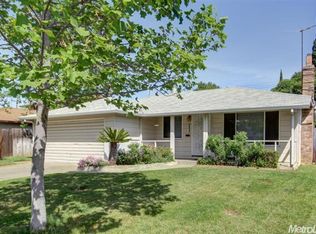 5140 Cabot Cir, Sacramento, CA