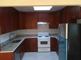 8882 20th Ave #2, Brooklyn, NY 11214