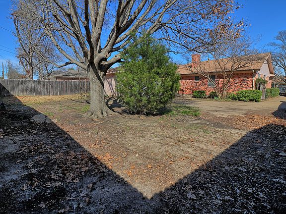 5th image of 4309 Ashville Dr
