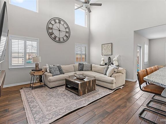 4th image of 5508 River Rd