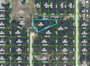 15250 Barron Ct, Weeki Wachee, FL 34614