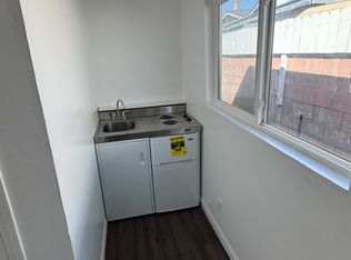 9350 Bruce Ave, Riverside, CA 92503