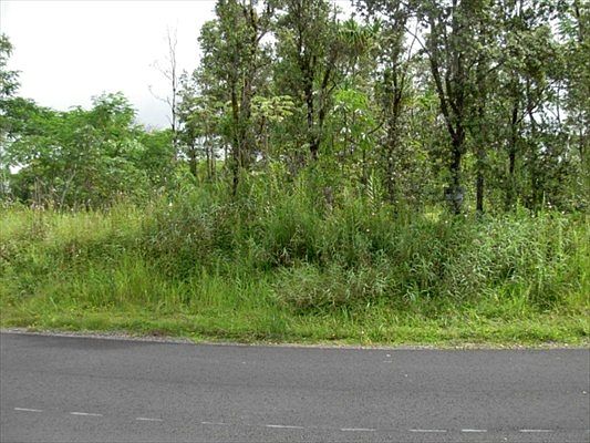 4th image of 15-1919 29th Ave Lot 555