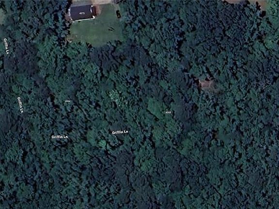 3rd image of Griffin Ln