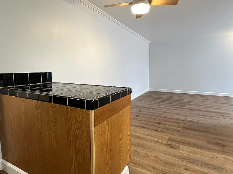 The Chase Apartment Homes — Photo 9
