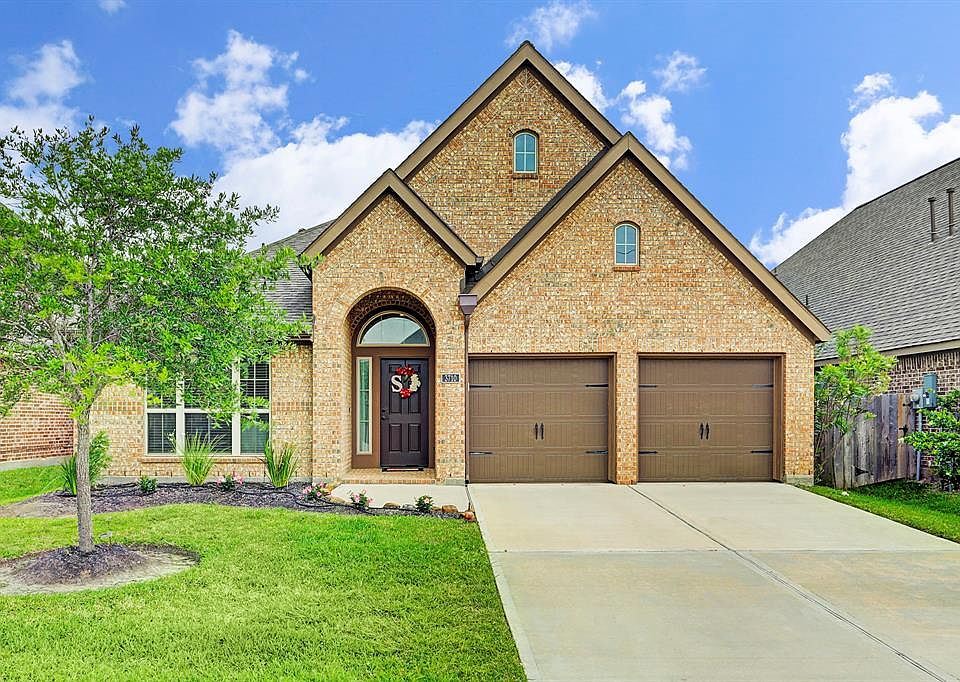 1st image of 3710 Cibolo Ct