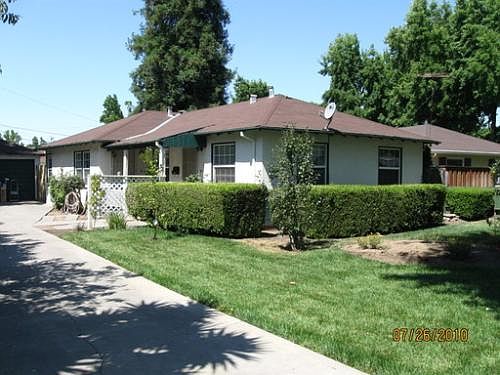 3rd image of 2021 Bird Ave