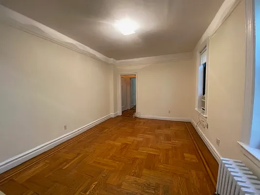 Rented by Village Living Realty | media 10