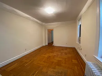 Rented by Village Living Realty