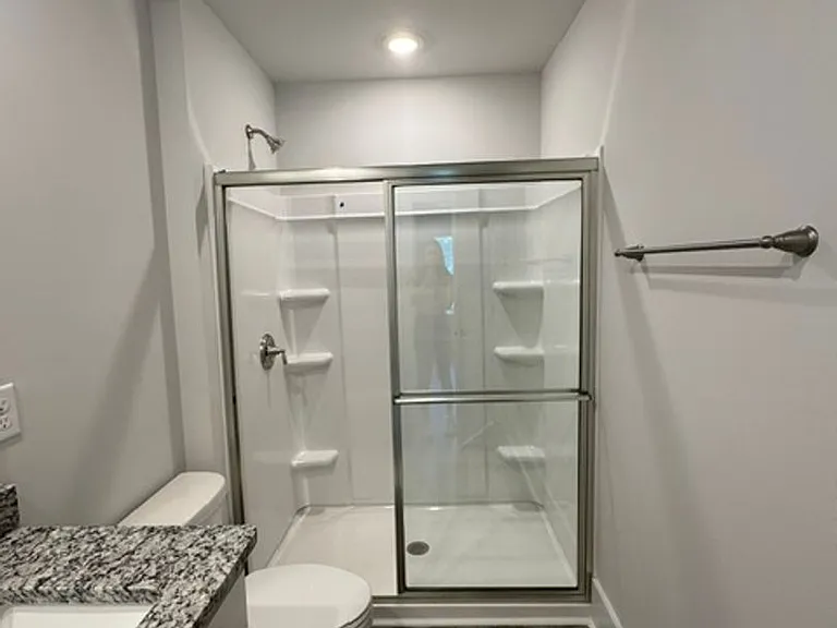 16 Cashmere Ct — Photo 10