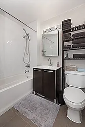 Rented by Bold New York